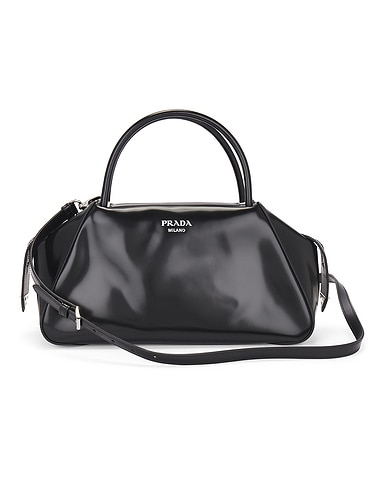 Prada Supernova Handbag