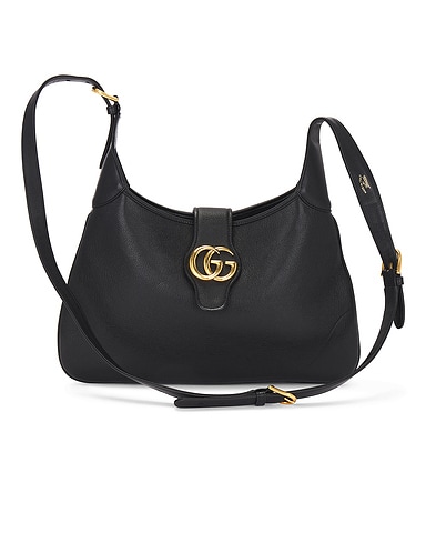 Gucci Aphrodite Shoulder Bag