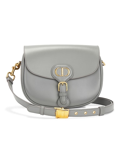 Dior Bobby Shoulder Bag