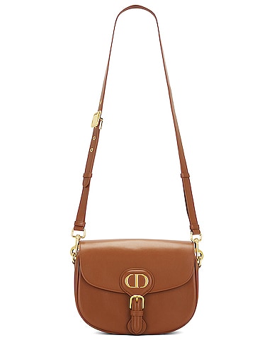 Dior Bobby Bag