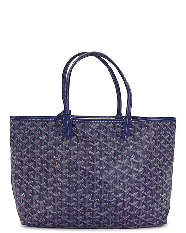 Goyard Saint Louis PM Tote Bag