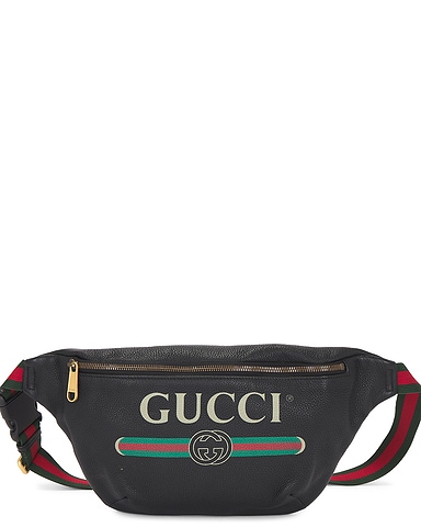 Gucci Waist Bag