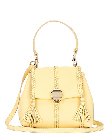 Chloe Small Penelope Bag