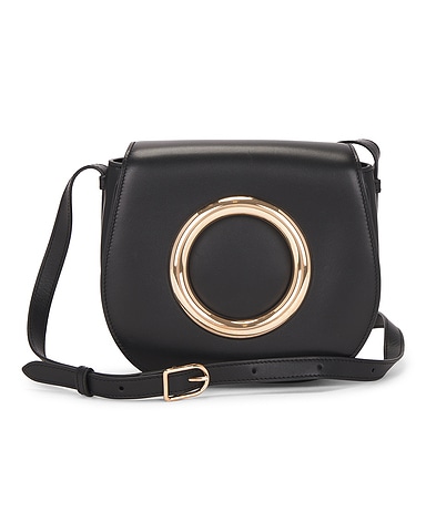 Gabriela Hearst Ring Bag