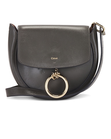 Chloe Arlene Small Crossbody Bag