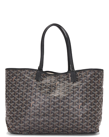 Goyard Saint Louis PM Tote Bag