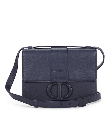 Dior 30 Montaigne Shoulder Bag