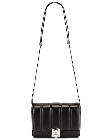 Givenchy Medium 4G Crossbody Bag