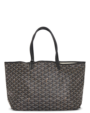 Goyard Saint Louis PM Tote Bag