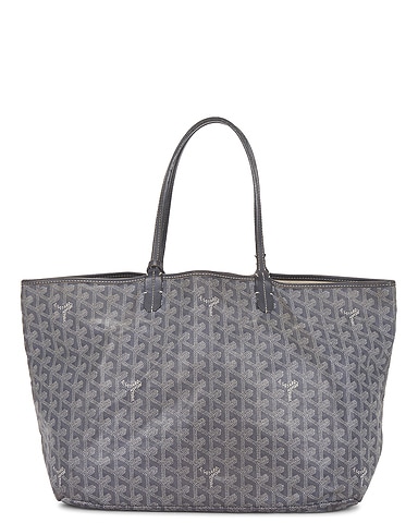 Goyard Saint Louis PM Tote Bag