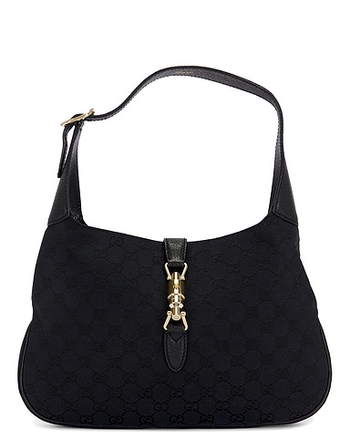 Gucci New Jackie Hobo Bag