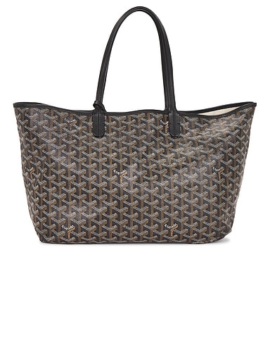 Goyard Saint Louis PM Tote Bag