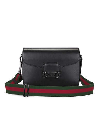 Gucci Horsebit 1955 Shoulder Bag