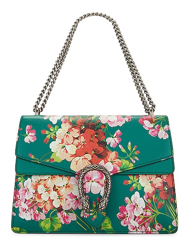 Gucci Dionysus Shoulder Bag