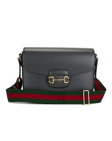 Gucci Horsebit 1955 Shoulder Bag