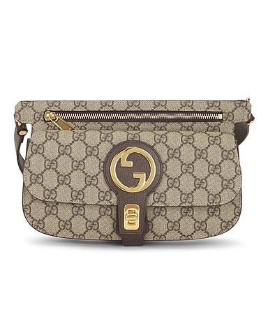 Gucci Blondie Belt Bag