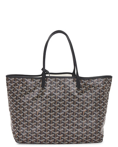 Goyard Saint Louis PM Tote Bag