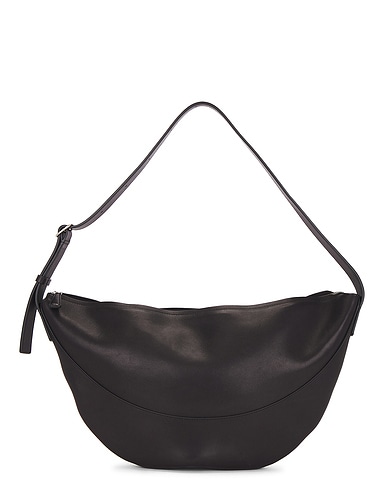 The Row Jouve Bag