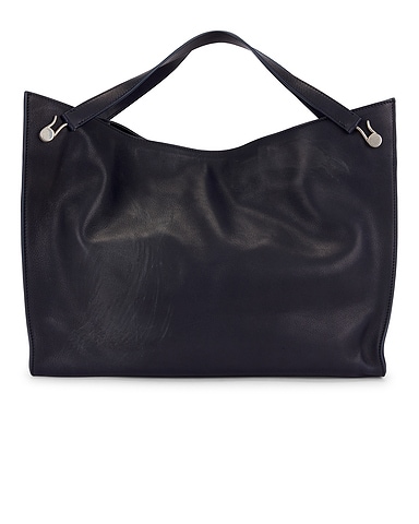 The Row Alexia Bag