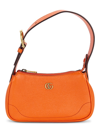 Gucci Aphrodite Shoulder Bag