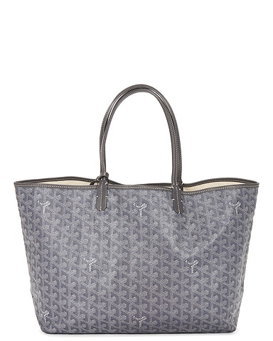 Goyard Saint Louis PM Tote Bag