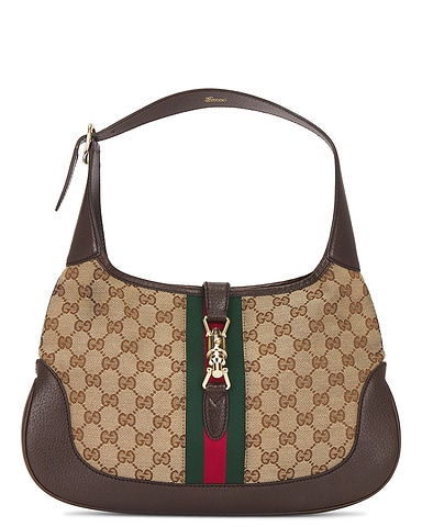 Gucci Jackie 1961 Hobo Bag