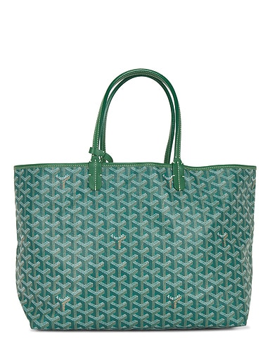 Goyard Saint Louis PM Tote Bag