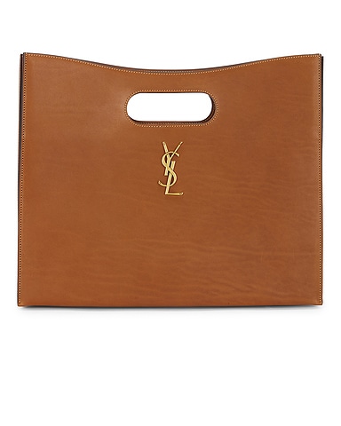 Saint Laurent New Le Carre Bag