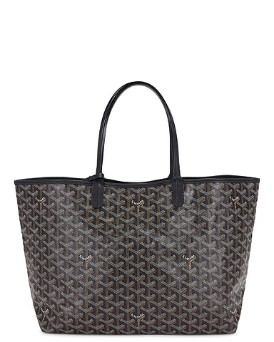 Goyard Saint Louis PM Tote Bag