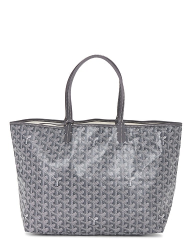 Goyard Saint Louis PM Tote Bag