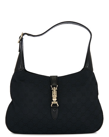 Gucci Jackie 1961 Hobo Bag