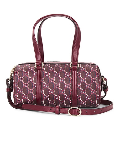 Gucci Shadow Shoulder Bag