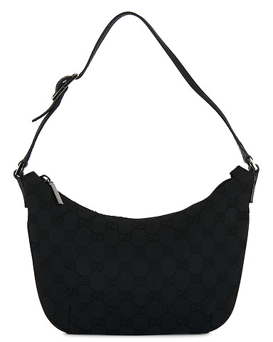 Gucci Pochette Shoulder Bag