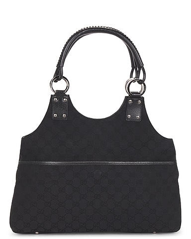 Gucci Hobo Bag