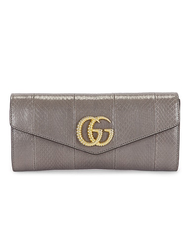 Gucci Broadway Clutch