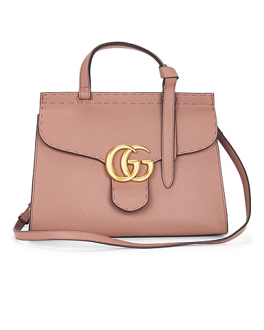Gucci GG Marmont Handbag