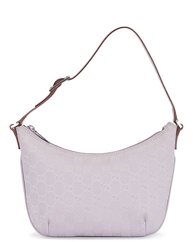 Gucci Pochette Shoulder Bag