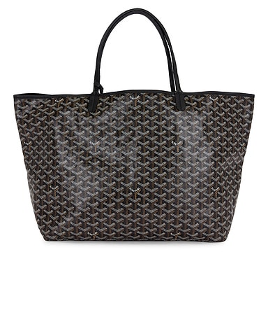 Goyard Artois GM Tote Bag