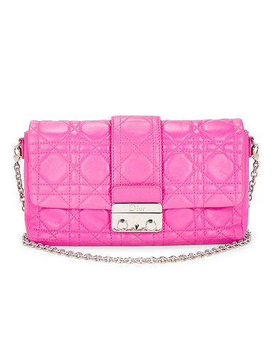 Dior Miss Dior Promenade Shoulder Bag