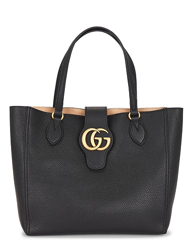 Gucci Dahlia Tote Bag
