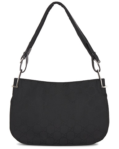 Gucci GG Shoulder Bag