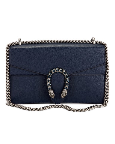 Gucci Dionysus Shoulder Bag