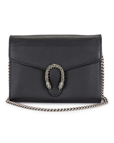 Gucci Dionysus Wallet On Chain