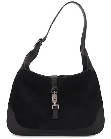 Gucci Jackie 1961 Hobo Bag