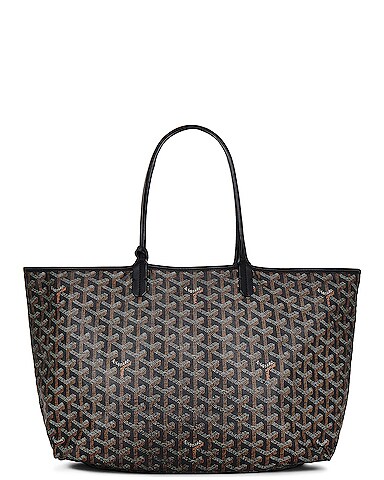 Goyard Saint Louis PM Tote Bag