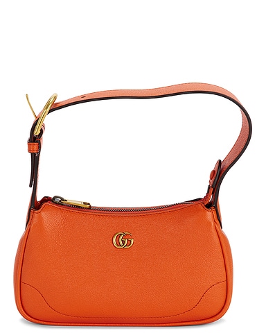 Gucci Aphrodite Shoulder Bag