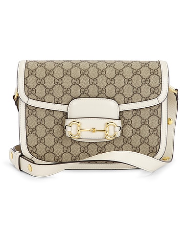 Gucci Horsebit 1955 Shoulder Bag
