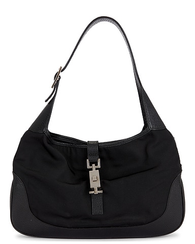 Gucci Jackie Hobo Bag