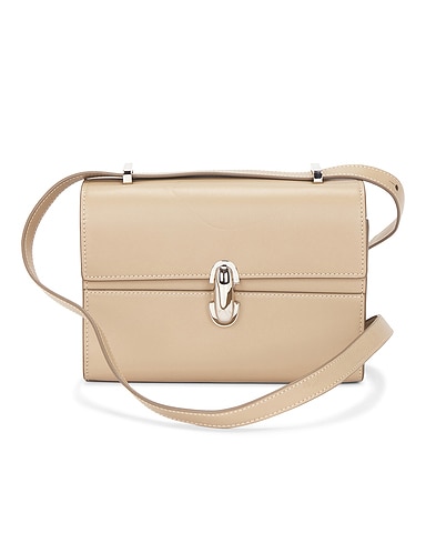 Savette The Symmetry 19 Bag