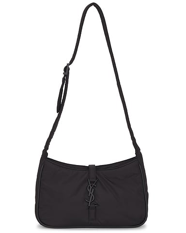 Saint Laurent 5a7 Shoulder Bag